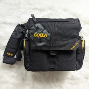 Golla Cam Bag Pro Camera Bag G778